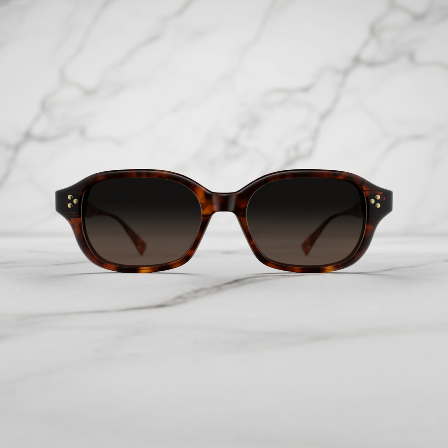 Fleming Sunglasses