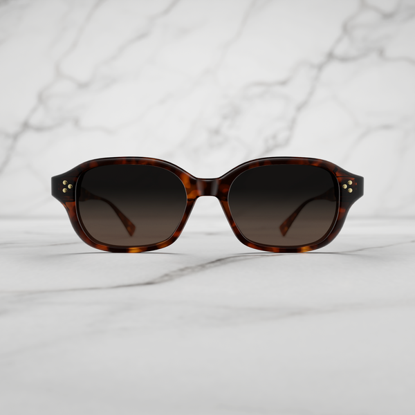 Fleming Sunglasses