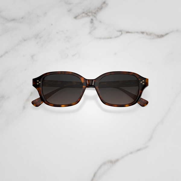 Fleming Sunglasses