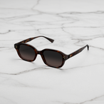 Fleming Sunglasses