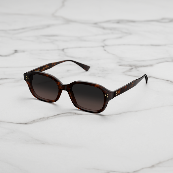 Fleming Sunglasses
