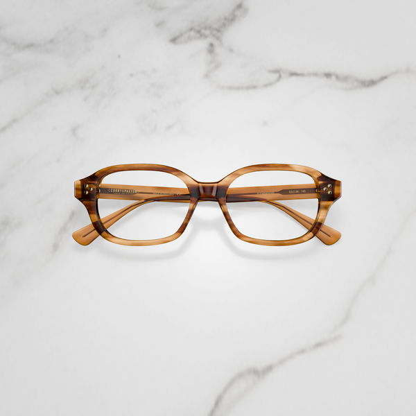 Fleming Optical Frame