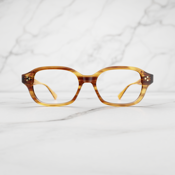 Fleming Optical Frame