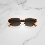 Fleming Sunglasses