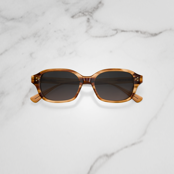 Fleming Sunglasses