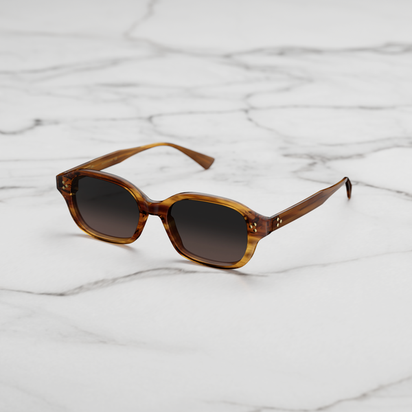 Fleming Sunglasses