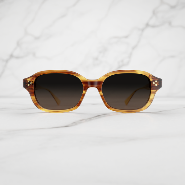 Fleming Sunglasses