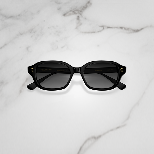 Fleming Sunglasses