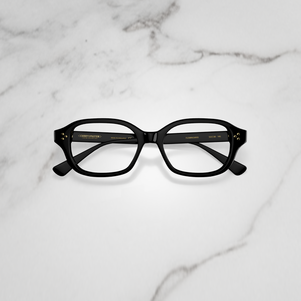 Fleming Optical Frame
