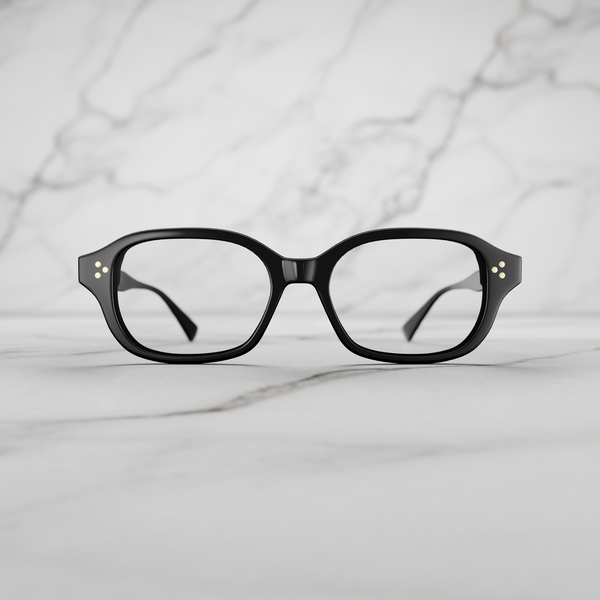 Fleming Optical Frame