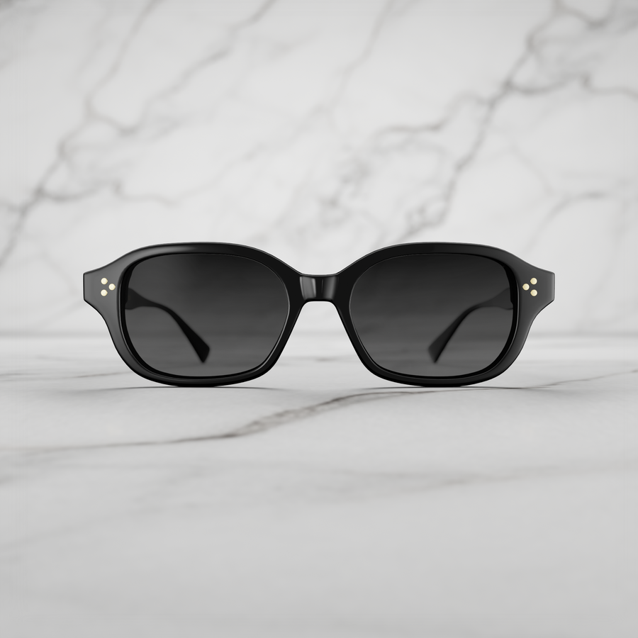 Fleming Sunglasses