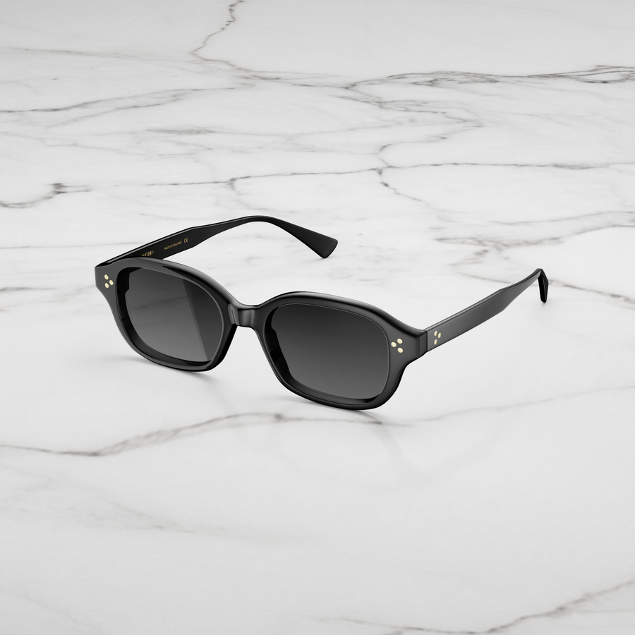Fleming Sunglasses