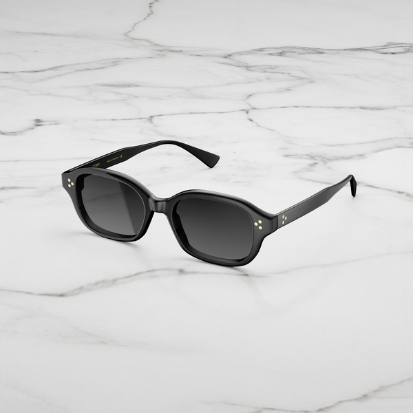 Fleming Sunglasses