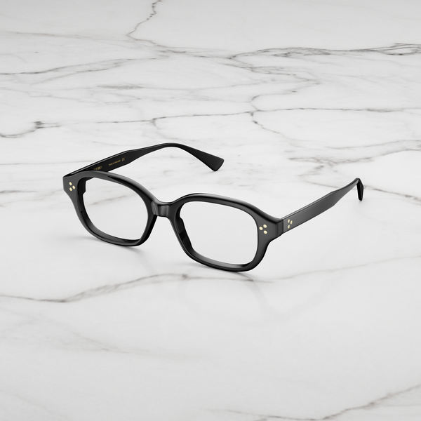 Fleming Optical Frame
