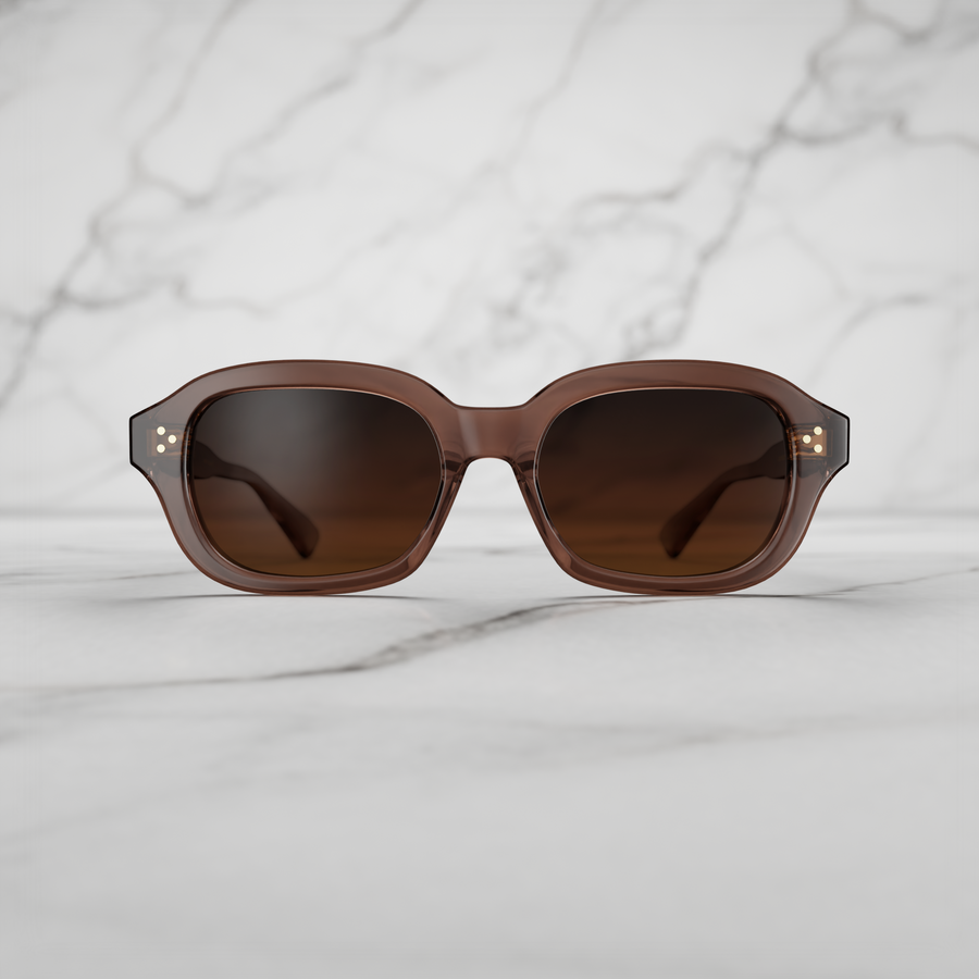Fleming Sunglasses