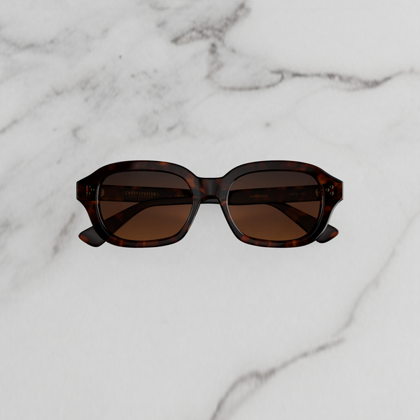 Fleming Sunglasses