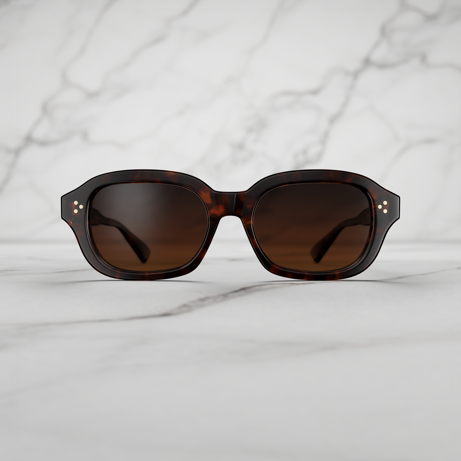 Fleming Sunglasses