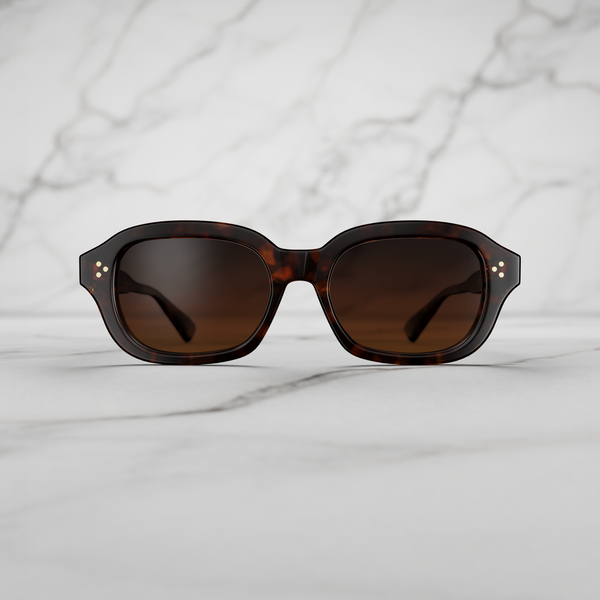 Fleming Sunglasses
