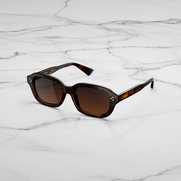 Fleming Sunglasses