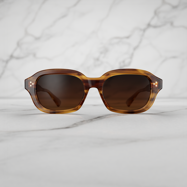 Fleming Sunglasses