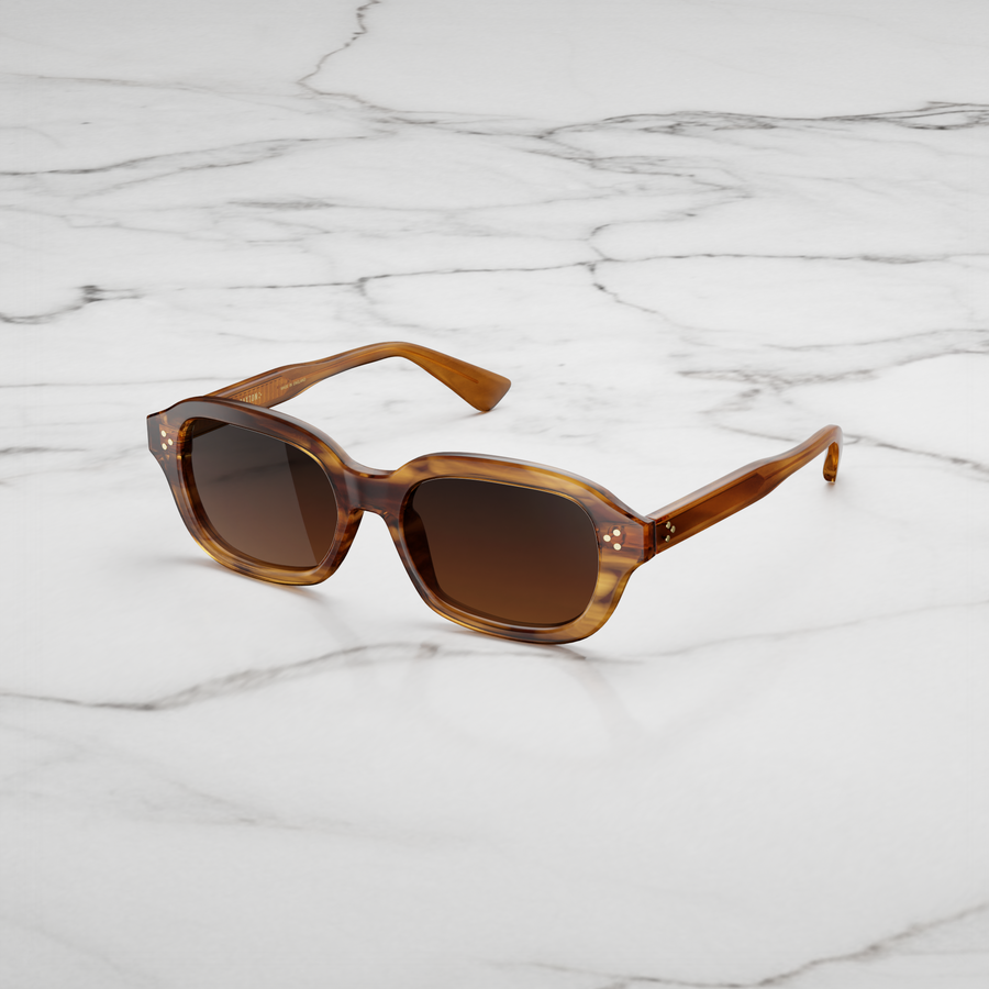 Fleming Sunglasses