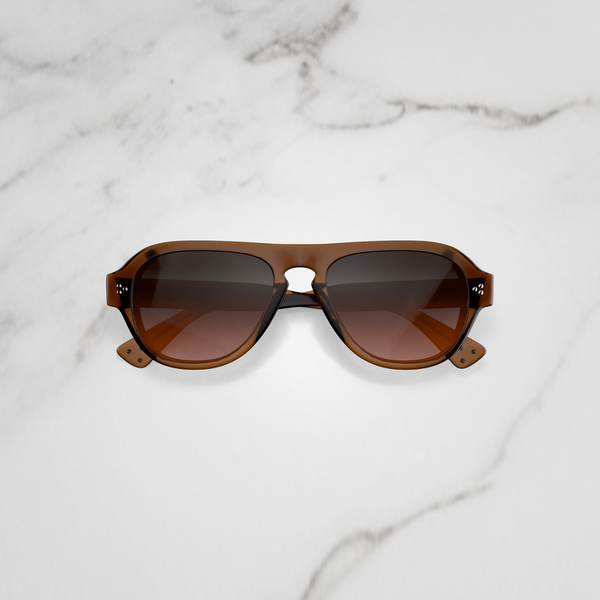 Embassy Sunglasses