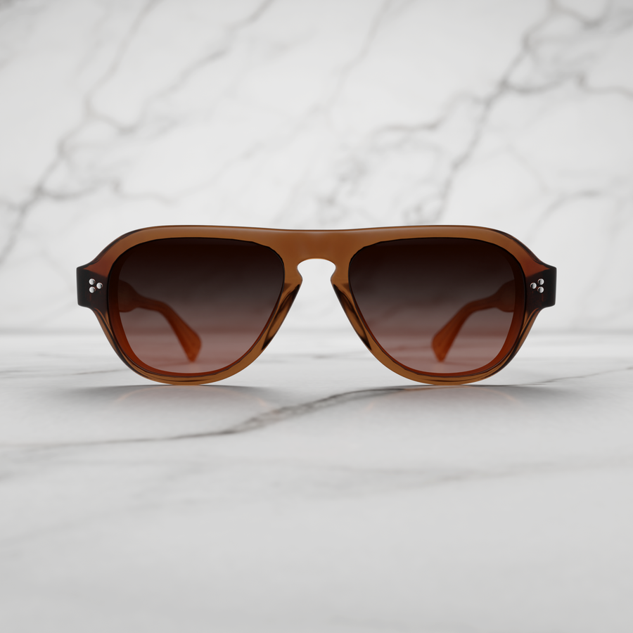 Embassy Sunglasses