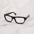 Yvan 1886 Optical 2.0