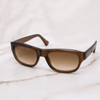 Yvan 1886 Sunglasses 2.0