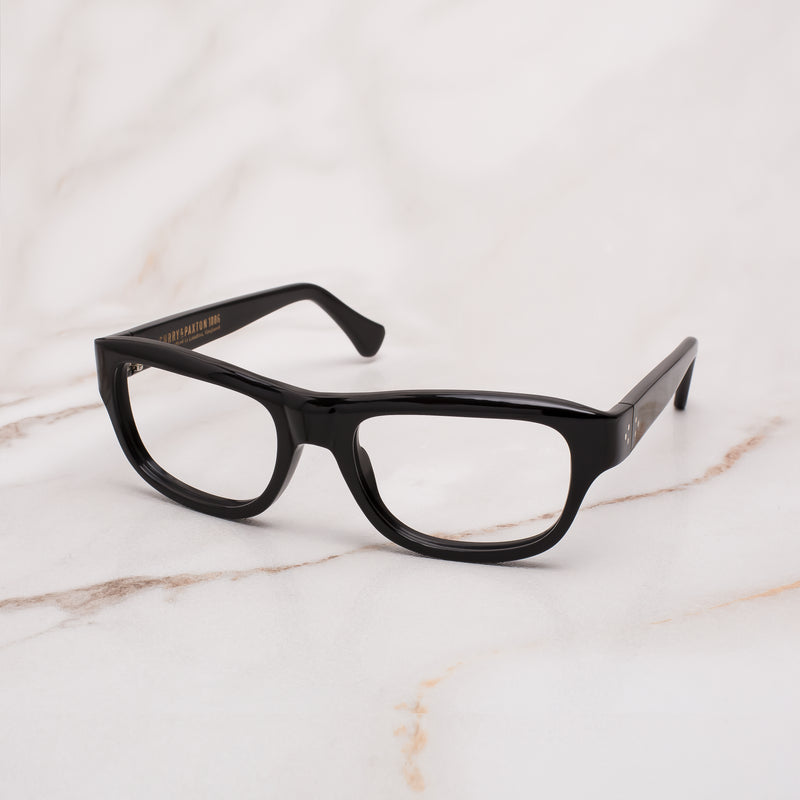 Yvan 1886 Optical 2.0