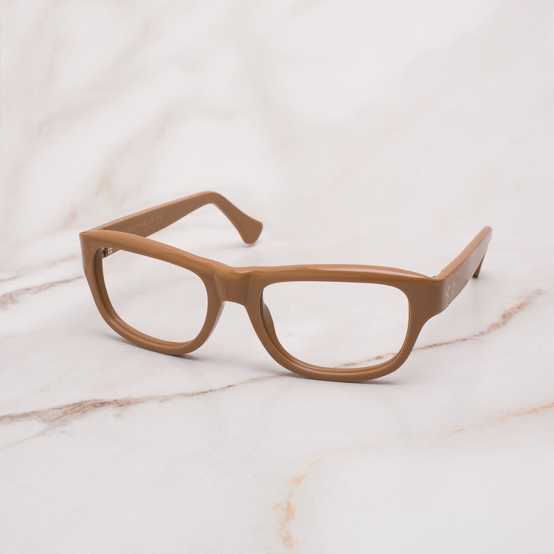 Yvan 1886 Optical 2.0