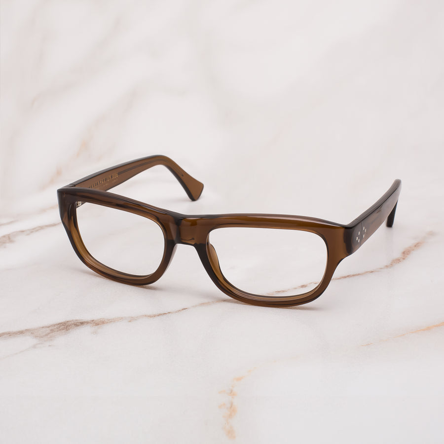 Yvan 1886 Optical 2.0