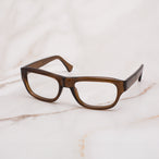 Yvan 1886 Optical 2.0