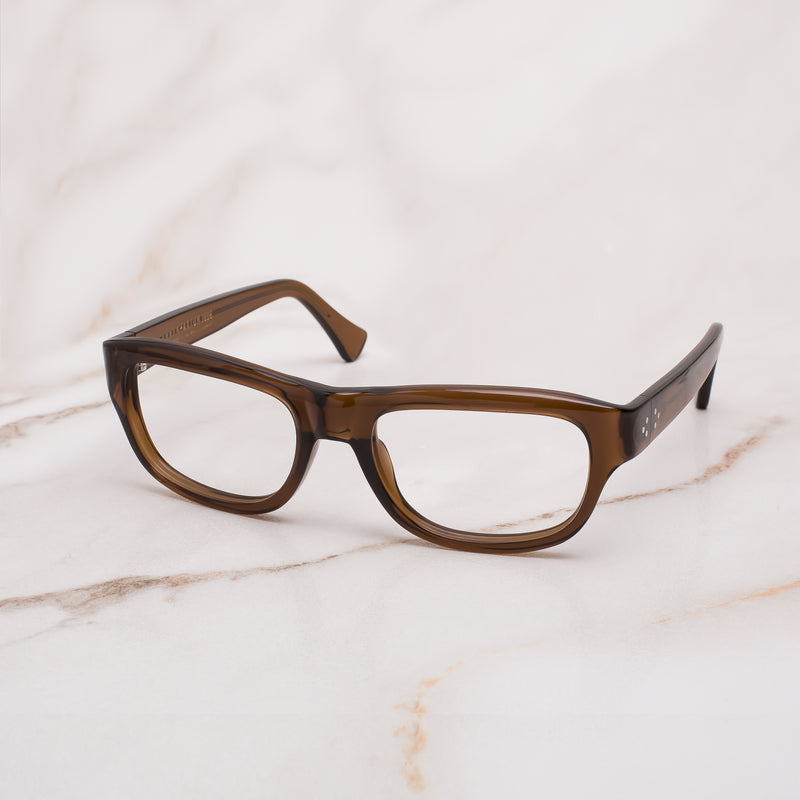 Yvan 1886 Optical 2.0