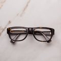 Dark Tortoiseshell