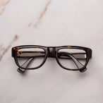 Yvan 1886 Optical 2.0