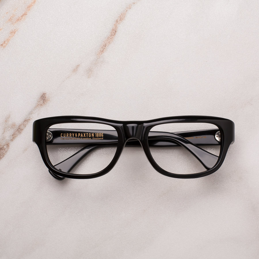 Yvan 1886 Optical 2.0