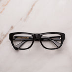 Yvan 1886 Optical 2.0