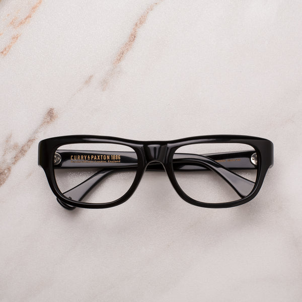 Yvan 1886 Optical 2.0