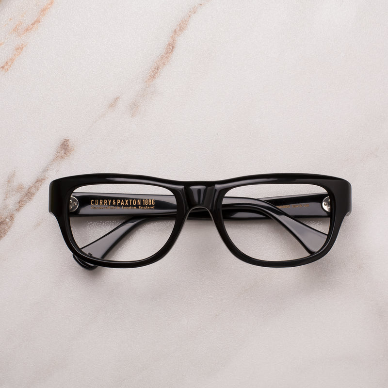 Yvan 1886 Optical 2.0