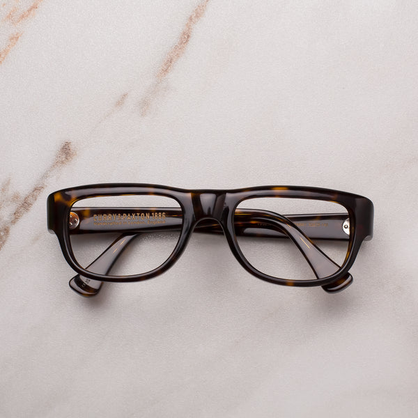 Yvan 1886 Optical 2.0