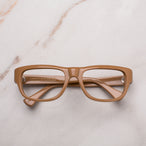 Yvan 1886 Optical 2.0
