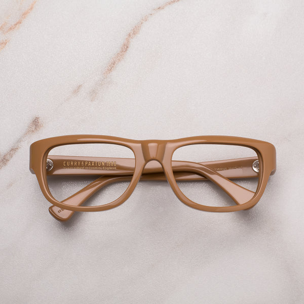 Yvan 1886 Optical 2.0