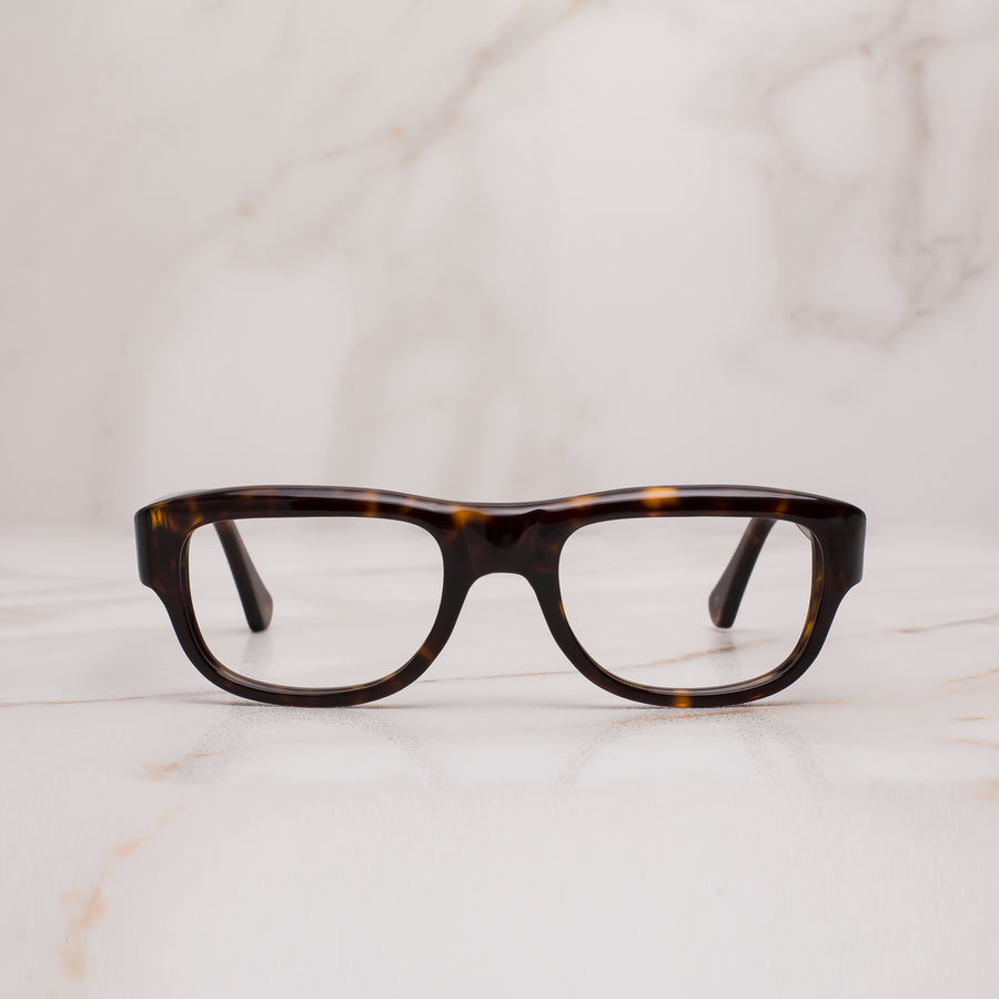 Yvan 1886 Optical 2.0