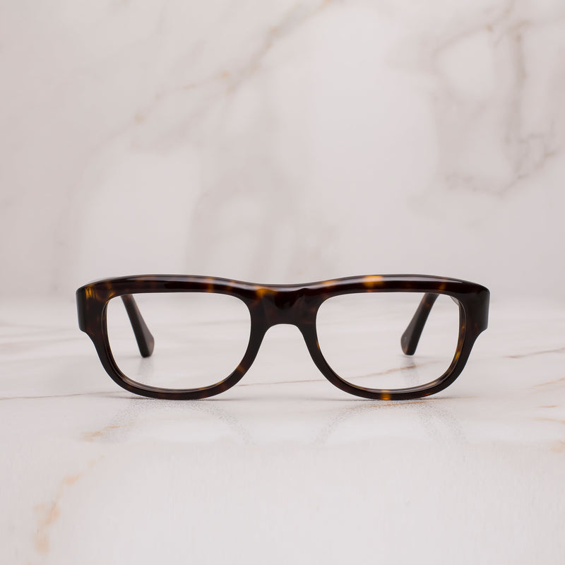 Yvan 1886 Optical 4.0