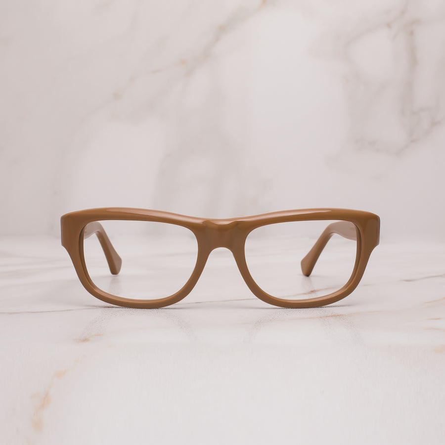 Yvan 1886 Optical 2.0