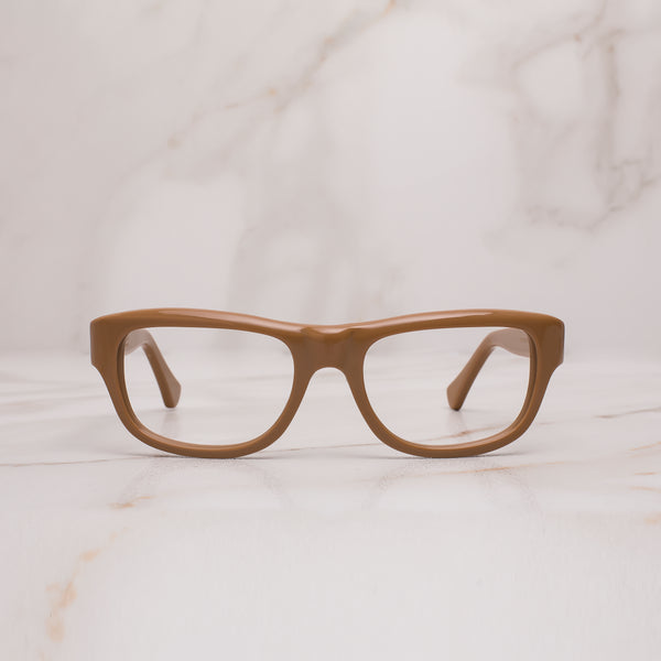 Yvan 1886 Optical 2.0
