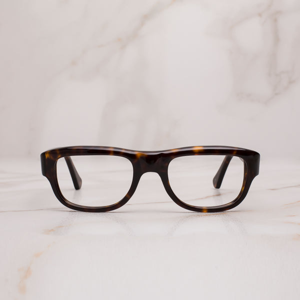 Yvan 1886 Optical 2.0