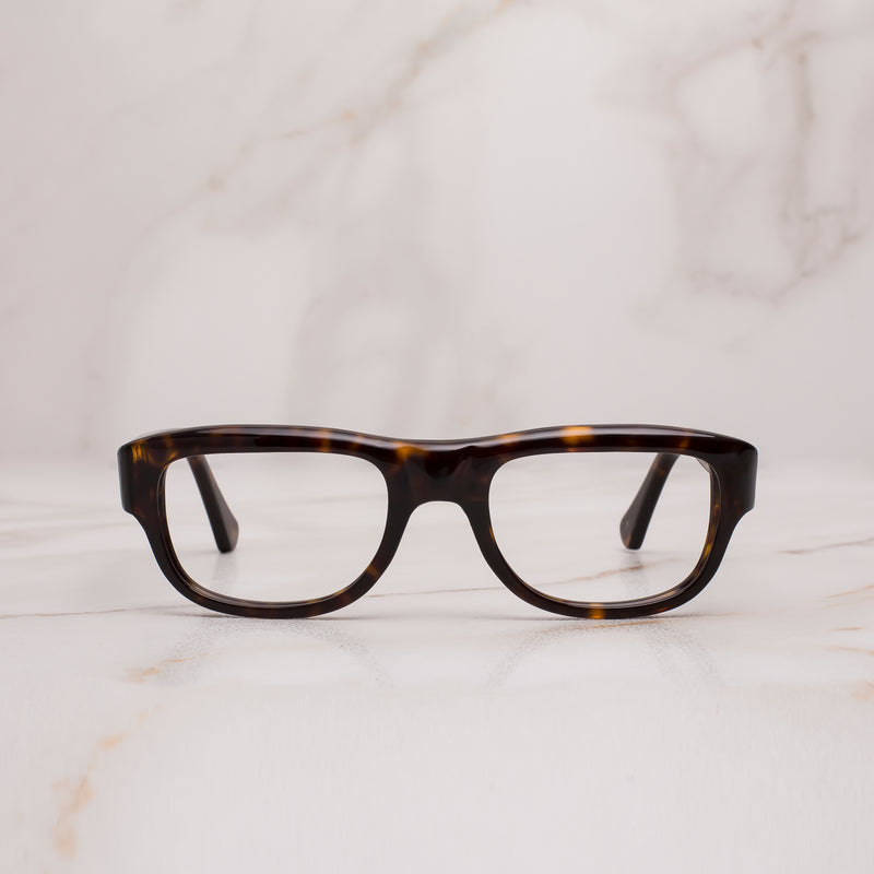Yvan 1886 Optical 2.0
