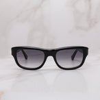 Yvan 1886 Sunglasses 2.0